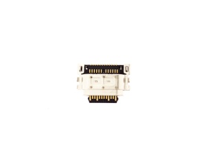 Mufa incarcare Motorola Edge 30 Ultra - thenx.net