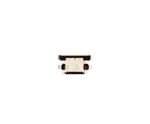 Mufa Incarcare Samsung Galaxy A13, A137 - thenx.net