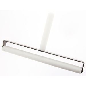 OCA Film Roller, 20cm, disponibil pe thenx.net
