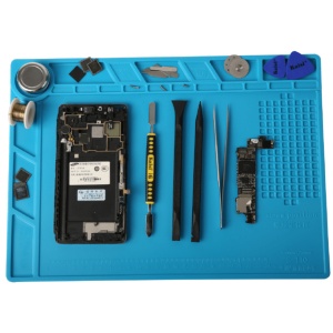 Pad Magnetic Kaisi 140