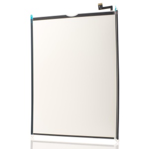 Panou Lumina iPad Air