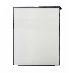 Panou Lumina iPad Pro 10.5, A1701, A1709