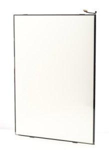 Panou Lumina iPad Pro 11 (2018) A1980, A2013, A1934