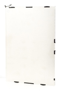 Panou Lumina iPad Pro 11 (2018) A1980, A2013, A1934, disponibil pe thenx.net