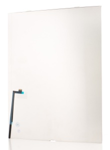 Panou Lumina iPad Pro 12.9 (2015) A1584, A1652, disponibil pe thenx.net