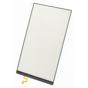 Panou Lumina LG G3, disponibil pe thenx.net