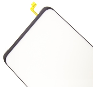 Panou Lumina Samsung Galaxy M20, compatibil cu Samsung, disponibil pe thenx.net