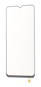 Panou Lumina Xiaomi Redmi 9A, disponibil pe thenx.net