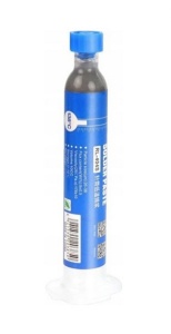 Pasta Solder 138°C Relife RL-404S, disponibil pe thenx.net