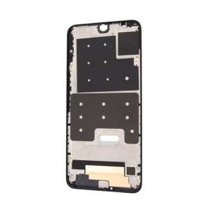 Rama LCD Huawei P Smart 2019 - pentru înlocuirea ecranului,  disponibil pe thenx.net