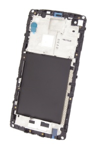 Rama LCD LG V10 - pentru înlocuirea ecranului,  disponibil pe thenx.net