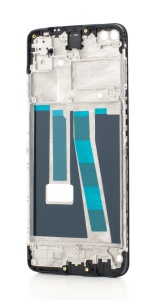 Rama LCD Oppo A52 - pentru înlocuirea ecranului,  disponibil pe thenx.net