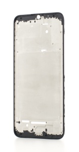 Rama LCD Samsung Galaxy A03s, A037F - pentru înlocuirea ecranului, compatibil cu Samsung, disponibil pe thenx.net