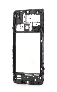Rama LCD Samsung Galaxy M12, M127 - pentru înlocuirea ecranului, compatibil cu Samsung, disponibil pe thenx.net
