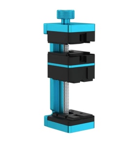 RELIFE TF3 Camera Repair Fixture - Suport Multifunctional 360° pentru Reparatii - thenx.net