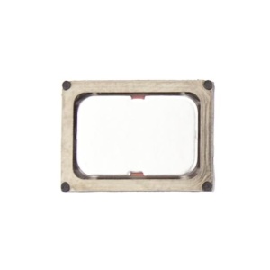 Sonerie Allview X3 Soul Lite OEM, disponibil pe thenx.net