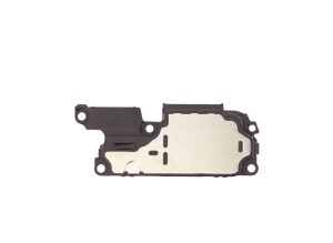 Sonerie Honor X6b - squaregsm.ro