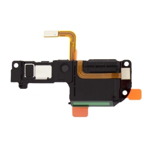 Sonerie Huawei P40 Pro, disponibil pe thenx.net