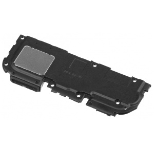 Sonerie Huawei Y6 (2018), disponibil pe thenx.net