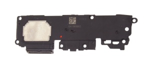 Sonerie Huawei Y7 (2019), Swap, disponibil pe thenx.net