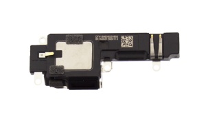 Sonerie iPhone 13, disponibil pe thenx.net