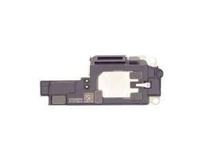 Sonerie iPhone 15 Pro Max, disponibil pe thenx.net