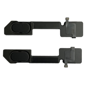 Sonerie MacBook Pro 16 inch A2485 2021, Set, disponibil pe thenx.net