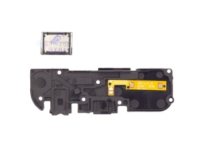 Sonerie Samsung Galaxy A04, A045, compatibil cu Samsung, disponibil pe thenx.net