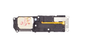 Sonerie Xiaomi 12, disponibil pe thenx.net