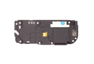 Sonerie Xiaomi Mi 9, disponibil pe thenx.net