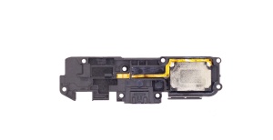 Sonerie Xiaomi Redmi 9A, 9AT, disponibil pe thenx.net