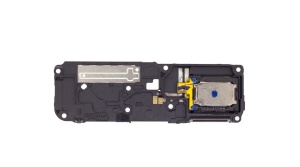 Sonerie Xiaomi Redmi Note 13