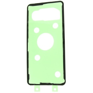 Sticker Adeziv Capac Baterie Samsung Galaxy S10 (Min. 5 buc.)