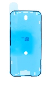 Sticker Adeziv LCD iPhone 15 - squaregsm.ro