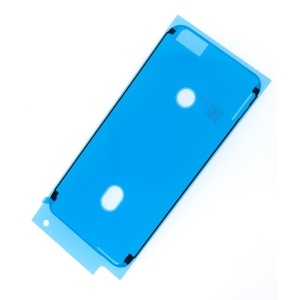 Sticker Adeziv LCD iPhone 6s, Alb (Min. 3 buc.)