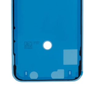 Stickere Adeziv LCD iPhone Xs - thenx.net_2