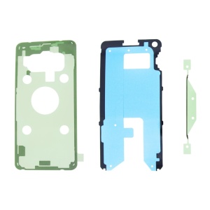 Sticker Adeziv Samsung S10e (G970), KiT