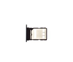 Suport SiM Honor X9a, Verde - thenx.net