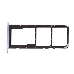 Suport SiM Huawei P Smart (2021), Blue Light, disponibil pe thenx.net