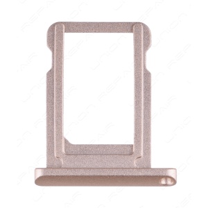 Suport SiM iPad Mini 4, A1538, Pro 9.7, Pro 12.9, Gold, disponibil pe thenx.net