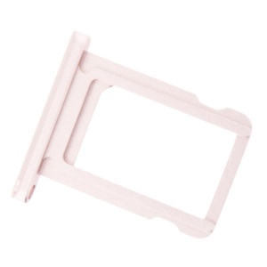 Suport SiM iPad Mini 4, A1538, Pro 9.7, Pro 12.9, Rose, disponibil pe thenx.net
