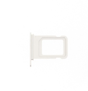 Suport Sim iPhone 14, 14 Plus, Alb, disponibil pe thenx.net
