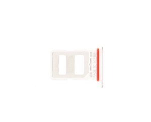 Suport SiM Xiaomi 12T, Silver, disponibil pe thenx.net