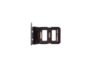 Suport SiM Xiaomi 13, Negru - thenx.net
