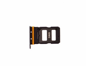 Suport SiM Xiaomi 13 Ultra, Negru - thenx.net