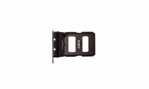 Suport SiM Xiaomi 14 Pro, Negru - thenx.net