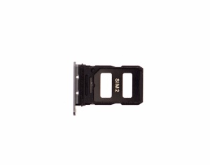Suport SiM Xiaomi 14T, Negru - thenx.net