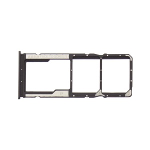 Suport SiM Xiaomi Poco M3, Negru, disponibil pe thenx.net