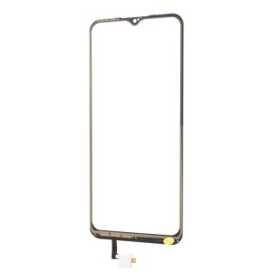Touchscreen Doogee X95, Negru - pentru repararea funcției tactile,  disponibil pe thenx.net