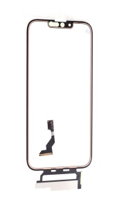 Touchscreen iPhone 13 - thenx.net